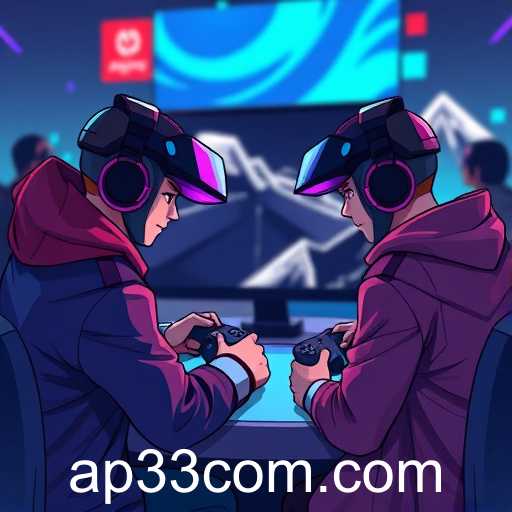 poker heads-up um contra um