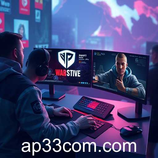 poker heads-up um contra um