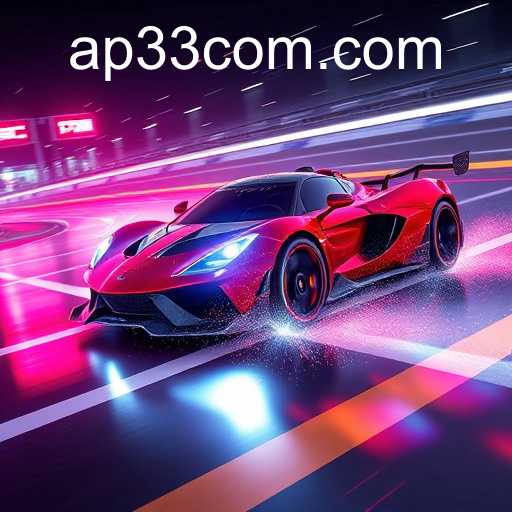 Exploring the Excitement of 'Racing Thrills': A Deep Dive into the Digital Speedway